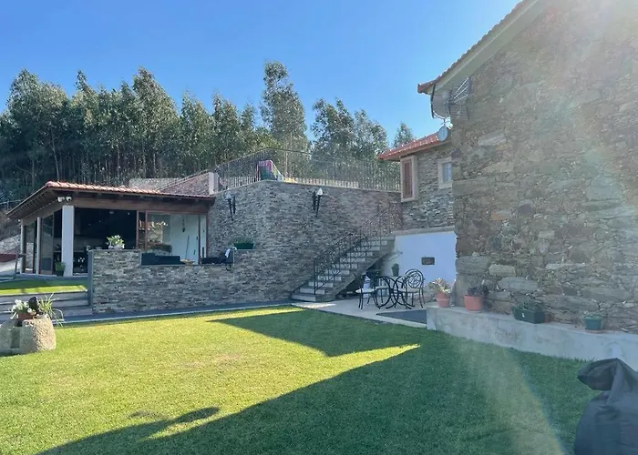 Refugio