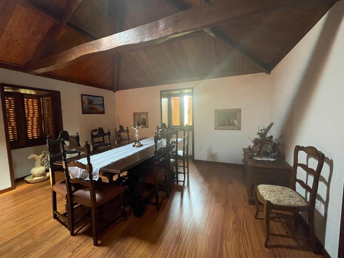 Refugio Holiday home Castelo de Paiva
